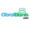 Obrol Bisnis