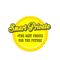 Smart Private Bandar Lampung
