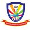 Amazing School