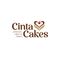 Cinta Cake & Bakery