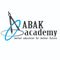 Abak Academy