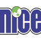 PT NICE INDONESIA