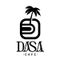 DASA CAFE BALI