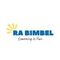 RA BIMBEL