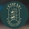 Copas Suburban Dining