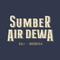 Sumber Air Dewa