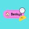 Les Privat Rumah Benkyo