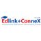 Edlink+ConneX International Education Consultancy Group