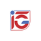 INDOGATE TOUR AND TRAVEL