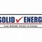 PT Solid Energi Internasional