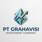 PT. Graha Visi