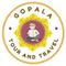 Gopala Tour & Travel