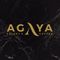 AGAYA Eatery and Coffee