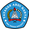 SMAS Yadika Kalijati