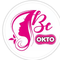 Okto House Of Beauty