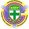 SMP Katolik Wijana Jombang