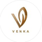 Venka Official