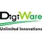 DigiWare