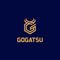 PT. Gogatsu Kreasi Indonesia