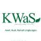 CV. Karya Wahana Sentosa (KWaS)
