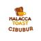MALACCA TOAST CIBUBUR