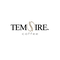Temoire Coffee
