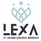 LEXA