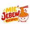 Mie Jebew Reespicy