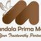 PT. Mandala Prima Makmur