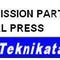 PT. Eran Teknikatama