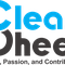 Cleansheet (PT Cita Indonesia Bersih)
