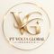 PT VOLTA GLOBAL INDONESIA