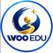 CÔNG TY TNHH WOO EDU INSIGHTS