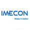 PT Imecon Tekindo