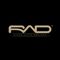 Richz Auto Designs