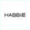 PT Habbie Bangun Aromatik (Habbie Aromatic)