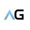 Atreus Global