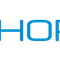 CÔNG TY TNHH HOPEE