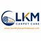 LKM carpet care