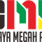 PT Daya Megah Abadi