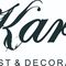 Karen Florist and Decoration