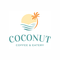 COCONUT COFFEE & EATERY