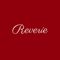 reveriebag.co