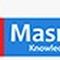 PT Masmedia Buana Pustaka Solo