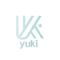 LPK Yuki Mulia Bersama