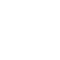 Lanavape