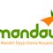 PT Mandiri Daya Utama Nusantara