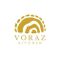 Voraz Kitchen
