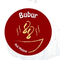 BUBUR 88