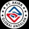 LPK Akira Global Andalan Surabaya